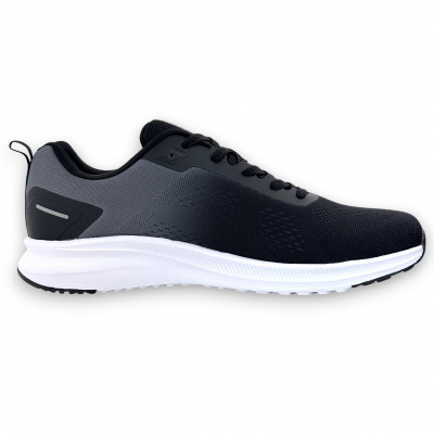 JT02059-4C (5)