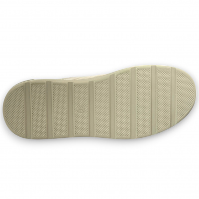 EG040-010 (4)