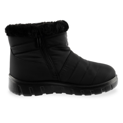 E8614-253 black (5)