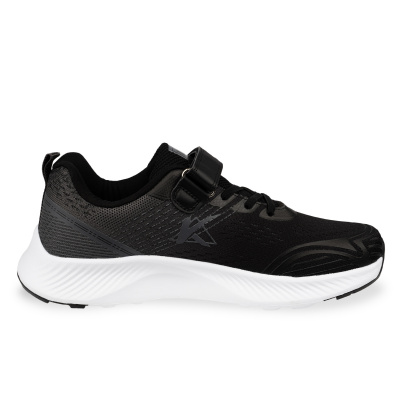 HNR_22-003_black-grey (5)