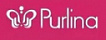 Purlina