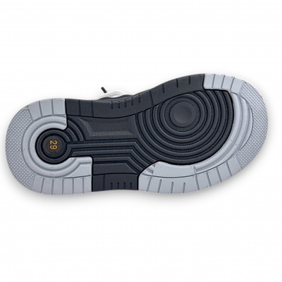 KAE030-011 (4)