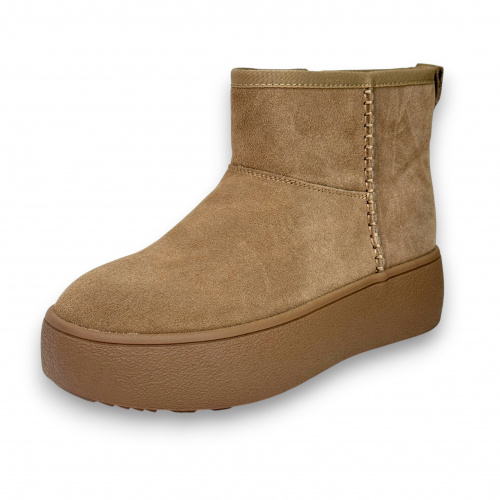RW281-012 (1)