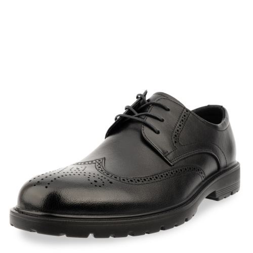 ZX010-010 (1)
