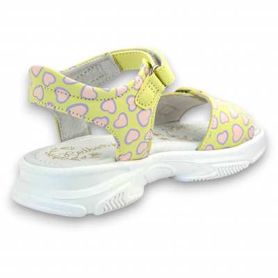 JIC_8-223-1_yellow (3)