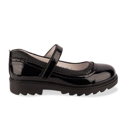 IZA_20-03_black (5)