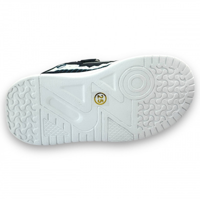 MRT_333-1_navy (3)
