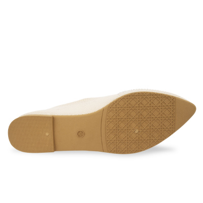 HC033-011 (4)