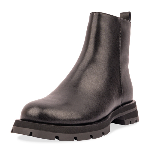 CXJ2_K179-L312-W_BLACK P (1)