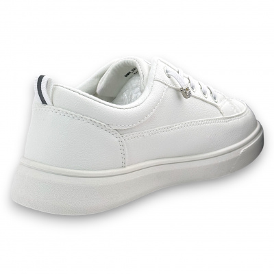 BMH_2311-04_white (3)