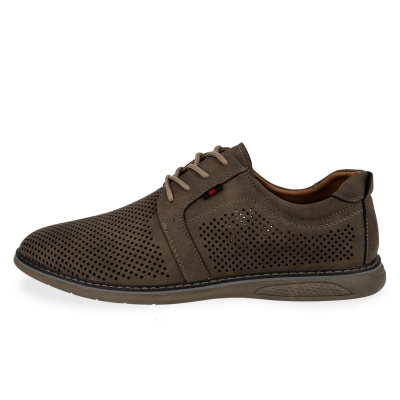 FL591_D2235-8_BROWN (2)