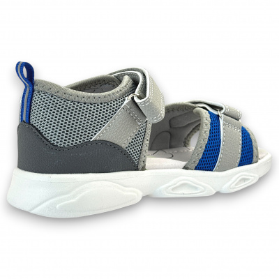 LGS_122826_grey (3)