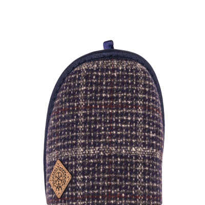 SK010-081 (3)