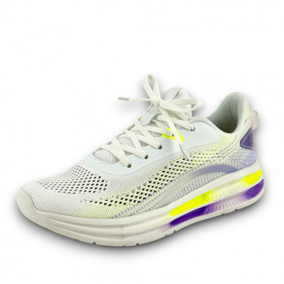 KTT_2390_white (1)
