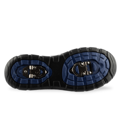 E8614-253 black (4)