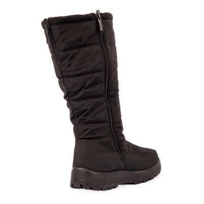 8011-243black (3)
