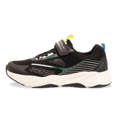HNC_23-527_black-green (2)