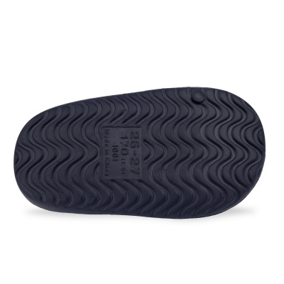 ONH_4-112_navy (4)