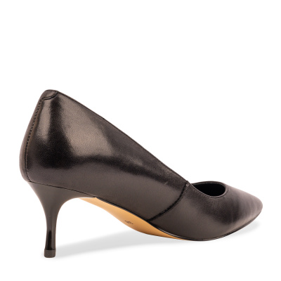 VIC7-105_HF231-6281D2-L_BLACK (3)