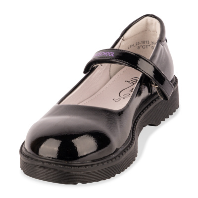 LTH_23-1013_black-violet (1)