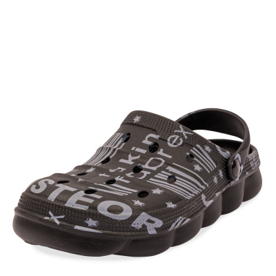 OIZ_21-032_black (1)