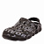 OIZ_21-032_black (1)