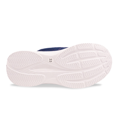 EXY_23665_navy-fuxia (4)