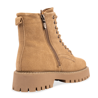 SWB367-110123-A220-W-BEIGE (3)