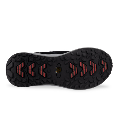 232-243 black (4)