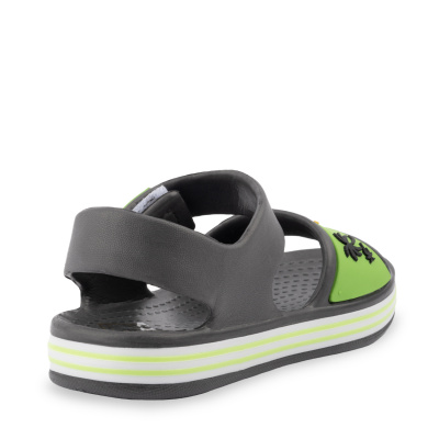 OIC_7260-4_grey (3)