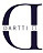 DARTTI