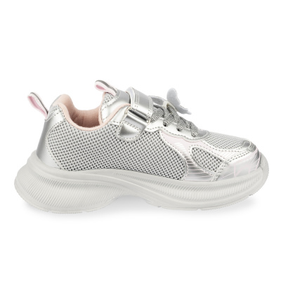 LCQ_25-11_grey (5)