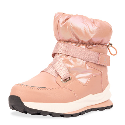 LBQ_255-15_pink (1)