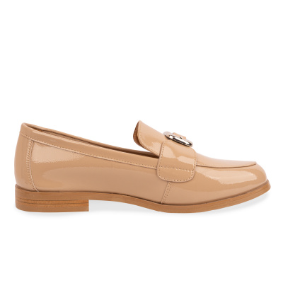 SWB621_V976-G18-5_BEIGE (5)