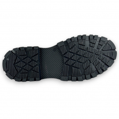 629523-6 (4)