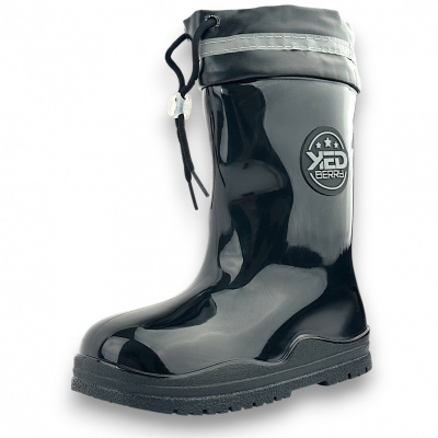 ERR_50238_black (1)