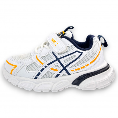 IMT_2411_ white (2)