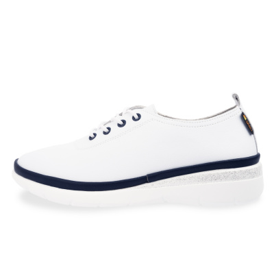 GS063_02_06_SU K (2)