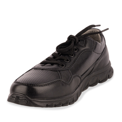 DJM_2182-9_black (1)
