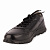 DJM_2182-9_black (1)