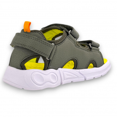 EON_25512_khaki (3)
