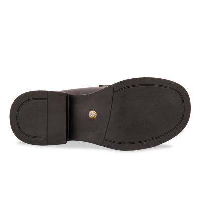 OR003_01SK-BK (4)