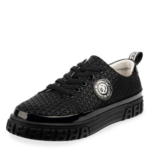 TUN_731-1_black (1)