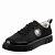 TUN_731-1_black (1)