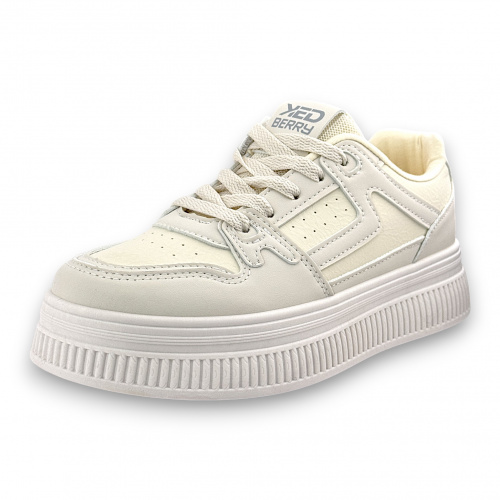 BMQ_2502-11_white (1)