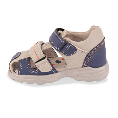 XHC_1027_grey-blue (2)