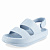OLH_1-100_blue (1)