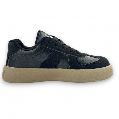 STD_2511-01_black (5)