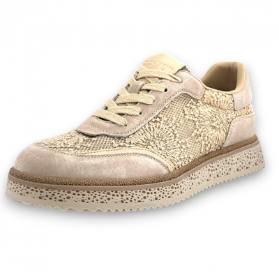 SZ777_01CT-BG (1)
