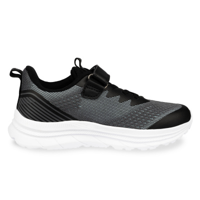 NSP_25575_grey (5)